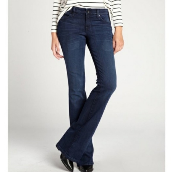 polo stretch jeans